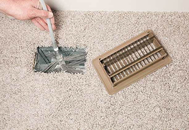 Best Duct Cleaning for Offices  in Mountain Lakes, NJ
