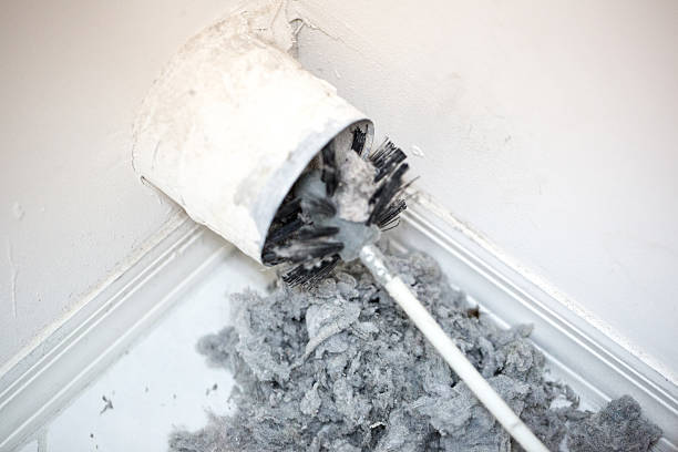 Best HVAC System Cleaning  in Mountain Lakes, NJ